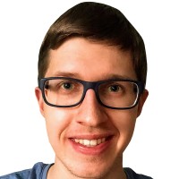 Damian K.