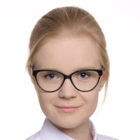 Joanna K.