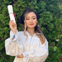 Korepetycje - Maira A.
