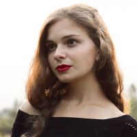 Korepetycje Zuzanna Romańczuk - BUKI