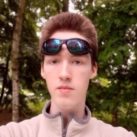 Korepetycje Piotr Bar - BUKI