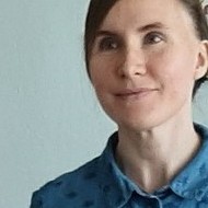 Korepetycje Aleksandra Krasko - BUKI