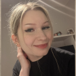 Aleksandra S.
