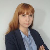 Korepetycje - Jules H. id: 48392