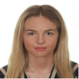 Paulina S. id: 108028