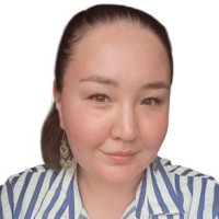Korepetycje Ewa Kowalska - BUKI