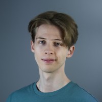 Korepetycje Adrian Sudak - BUKI