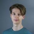 Adrian Sudak id: 41577