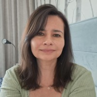 Korepetycje Katarzyna Korpal - BUKI