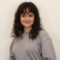 Nicole Marut