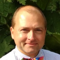 Korepetycje Sylwester Zieliński - BUKI