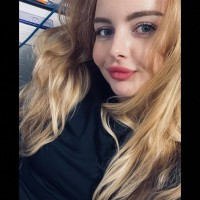 Ewellina Niewczas
