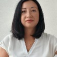 Olena D.