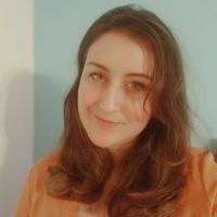 Korepetycje - Sylwia D. id: 50560