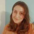 Sylwia D.