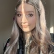 Paulina Dyrlaga id: 130760