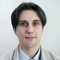 Korepetycje Szymon Stepaniuk - BUKI