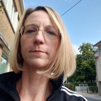 Korepetycje Anna Kansy - BUKI