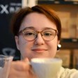 Katarzyna Dunaj id: 42721