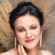 Anita W. id: 113185