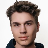Korepetycje - Maciej O. id: 121317