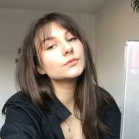 Korepetycje - Julia G. id: 33600