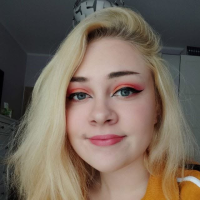 Korepetycje Magdalena Obara - BUKI