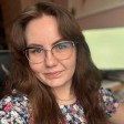 Julia Z. id: 123364