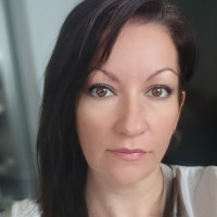 Korepetycje Agnieszka Szarek - BUKI