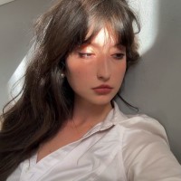 Korepetycje - Emilia B.