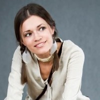 Korepetycje Paulina Jackiewicz - BUKI