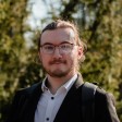 Michał L. id: 122643