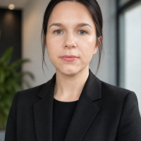 Agnieszka Kaczmarczyk  korepetytor  Chemii online