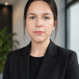 Agnieszka Kaczmarczyk id: 120508