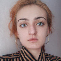 Korepetycje - Ewa M.