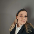 SARA Szmaglinska id: 128596