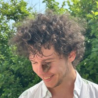 Korepetycje Bartek Maj - BUKI