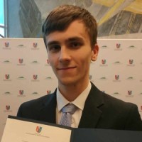 Korepetycje - Piotr O.