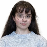 Korepetycje Agata Fikus - BUKI