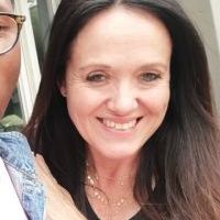 Korepetycje - Daniela A. id: 25566