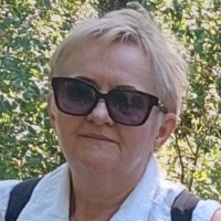 Korepetycje Małgorzata Chęć - BUKI