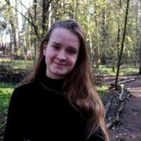 Korepetycje - Zuzanna W.