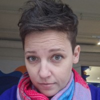 Korepetycje Dorota Augustynowicz - BUKI