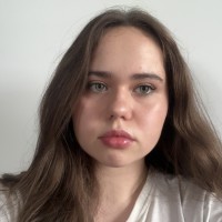 Korepetycje Anna Skonieczna - BUKI