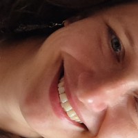 Korepetycje Elza Lerner - BUKI