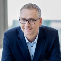 Korepetycje Marcin Nadolny - BUKI