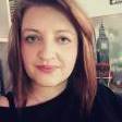 Kinga Ż.