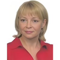 Korepetycje Beata Zub - BUKI