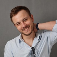 Korepetycje - Wojciech D. id: 39402