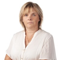 Korepetycje Grażyna Stanisz-Kulka - BUKI